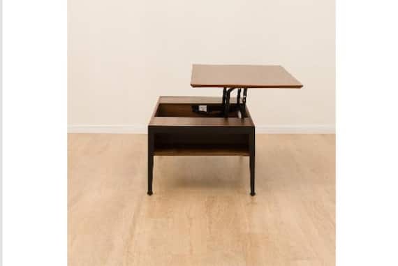 テンバンショウコウCT TA01 MBR 5枚目画像