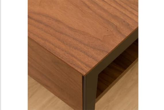 テンバンショウコウCT TA01 MBR 6枚目画像