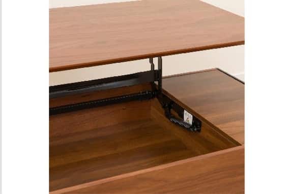 テンバンショウコウCT TA01 MBR 8枚目画像