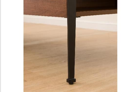 テンバンショウコウCT TA01 MBR 9枚目画像