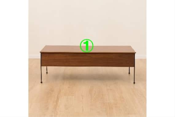 テンバンショウコウCT TA01 MBR 11枚目画像