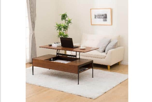 センターテーブル通販 | ニトリネット【公式】 家具・インテリア通販