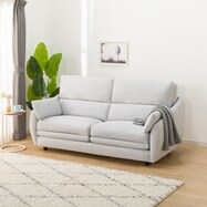 ソファ 布張りタイプ (Nポケット BS09 AQ/NS)