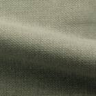 2人掛けソファ 布張りタイプ (Nポケット BS09 AQ-YGR) 15枚目画像