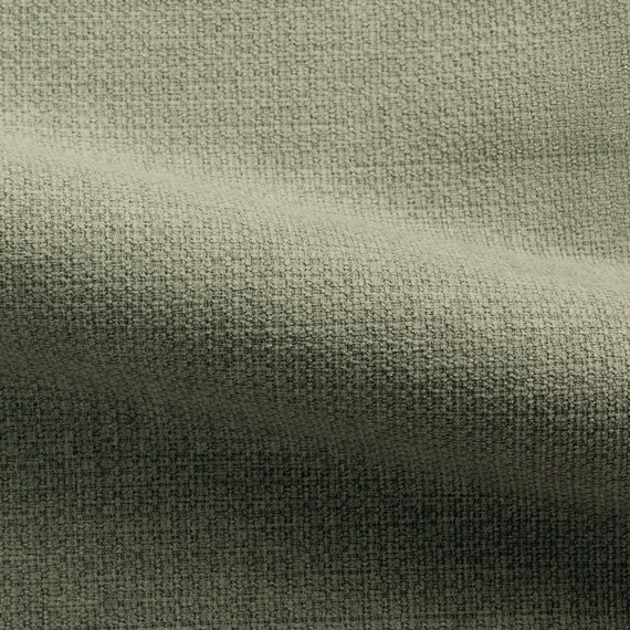 2人掛けソファ 布張りタイプ (Nポケット BS09 AQ-YGR) 15枚目画像