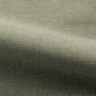 2人掛けソファ 布張りタイプ (Nポケット BS09 AQ-YGR) 15枚目画像