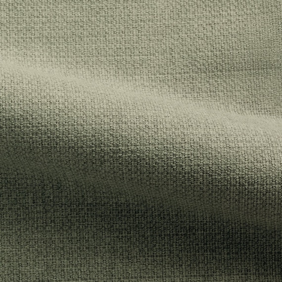 2人掛けソファ 布張りタイプ (Nポケット BS09 AQ-YGR) 15枚目画像