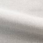 3人掛け布張りソファ(ポケット BS09 NシールドAQ-LGY) 16枚目画像