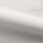 3人掛け布張りソファ(ポケット BS09 NシールドAQ-LGY) 16枚目画像