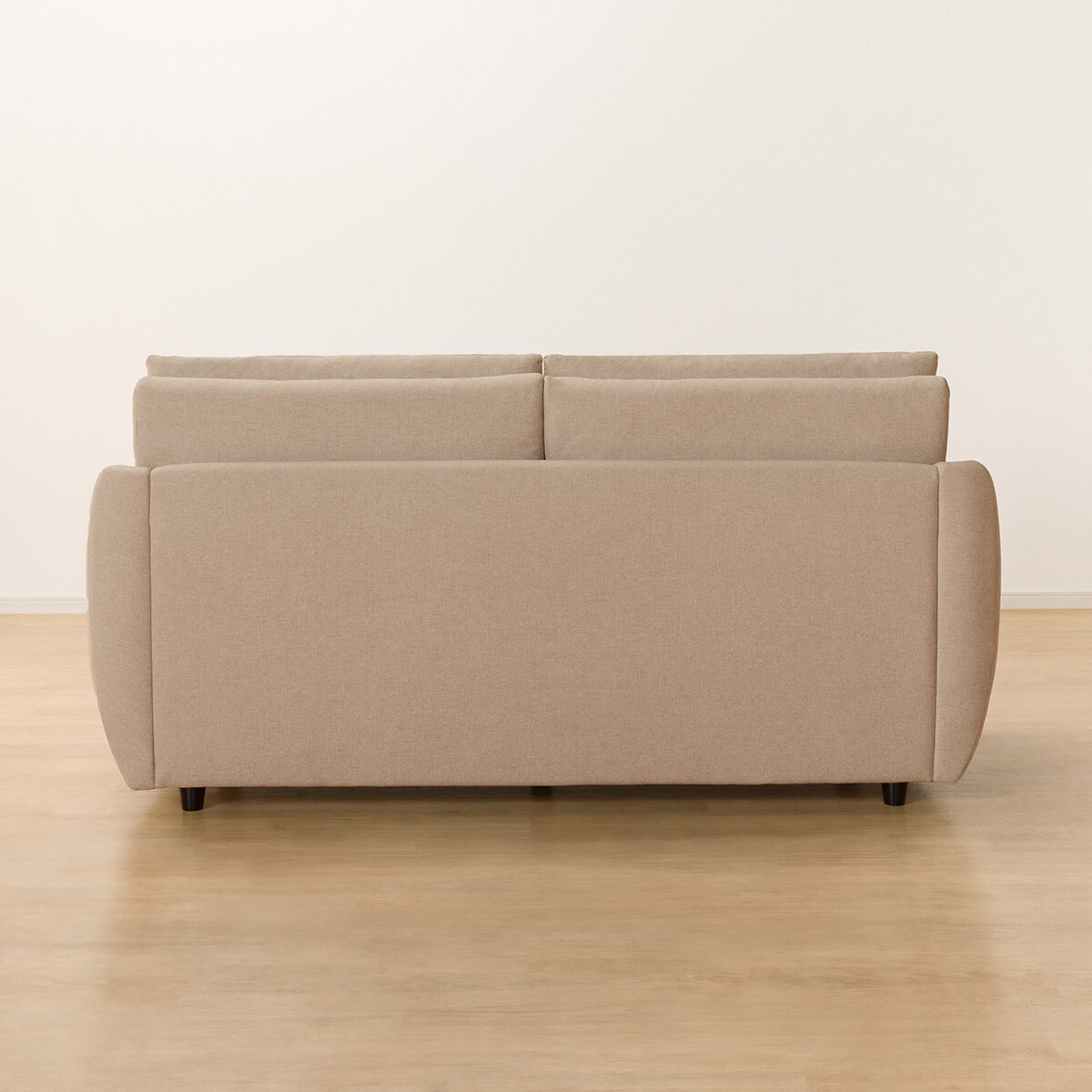 3人掛け布張りソファ(ポケット BS09 NシールドAQ-BE) | ニトリネット