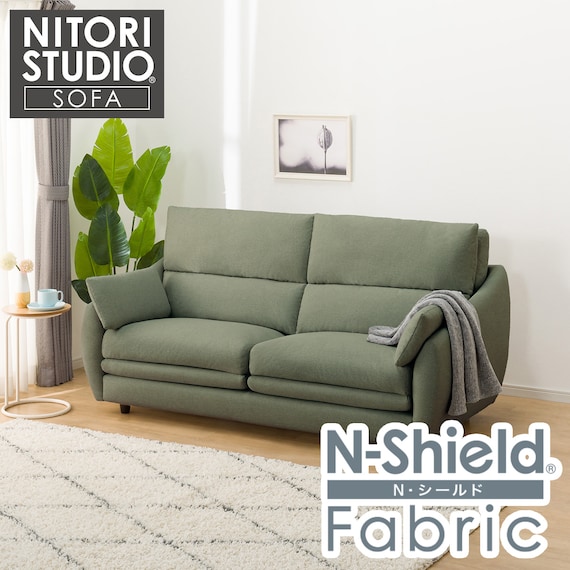 スライダー画像