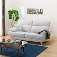 ソファ 布張りタイプ (Nポケット BS13 AQ/NS)