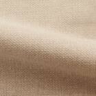 3人掛けソファ 布張りタイプ (Nポケット BS13 AQ-BE) 13枚目画像