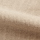 3人掛けソファ 布張りタイプ (Nポケット BS13 AQ-BE) 13枚目画像