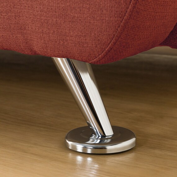 3人掛けソファ 布張りタイプ (Nポケット BS13 AQ-RE) 12枚目画像