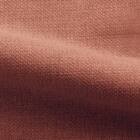 3人掛けソファ 布張りタイプ (Nポケット BS13 AQ-RE) 13枚目画像