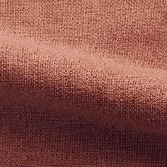 3人掛けソファ 布張りタイプ (Nポケット BS13 AQ-RE) 13枚目画像