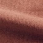 3人掛けソファ 布張りタイプ (Nポケット BS13 AQ-RE) 13枚目画像