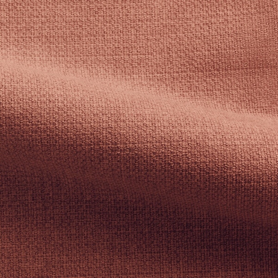 3人掛けソファ 布張りタイプ (Nポケット BS13 AQ-RE) 13枚目画像