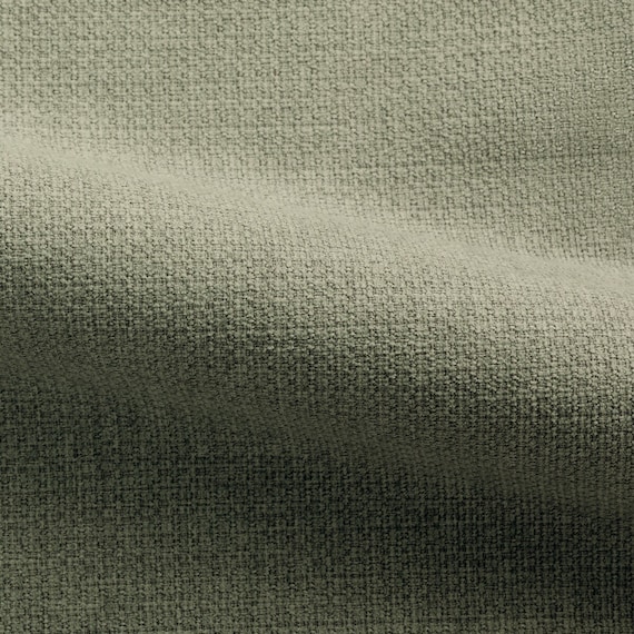 2人掛けソファ 布張りタイプ (Nポケット BS13 AQ-YGR) 13枚目画像