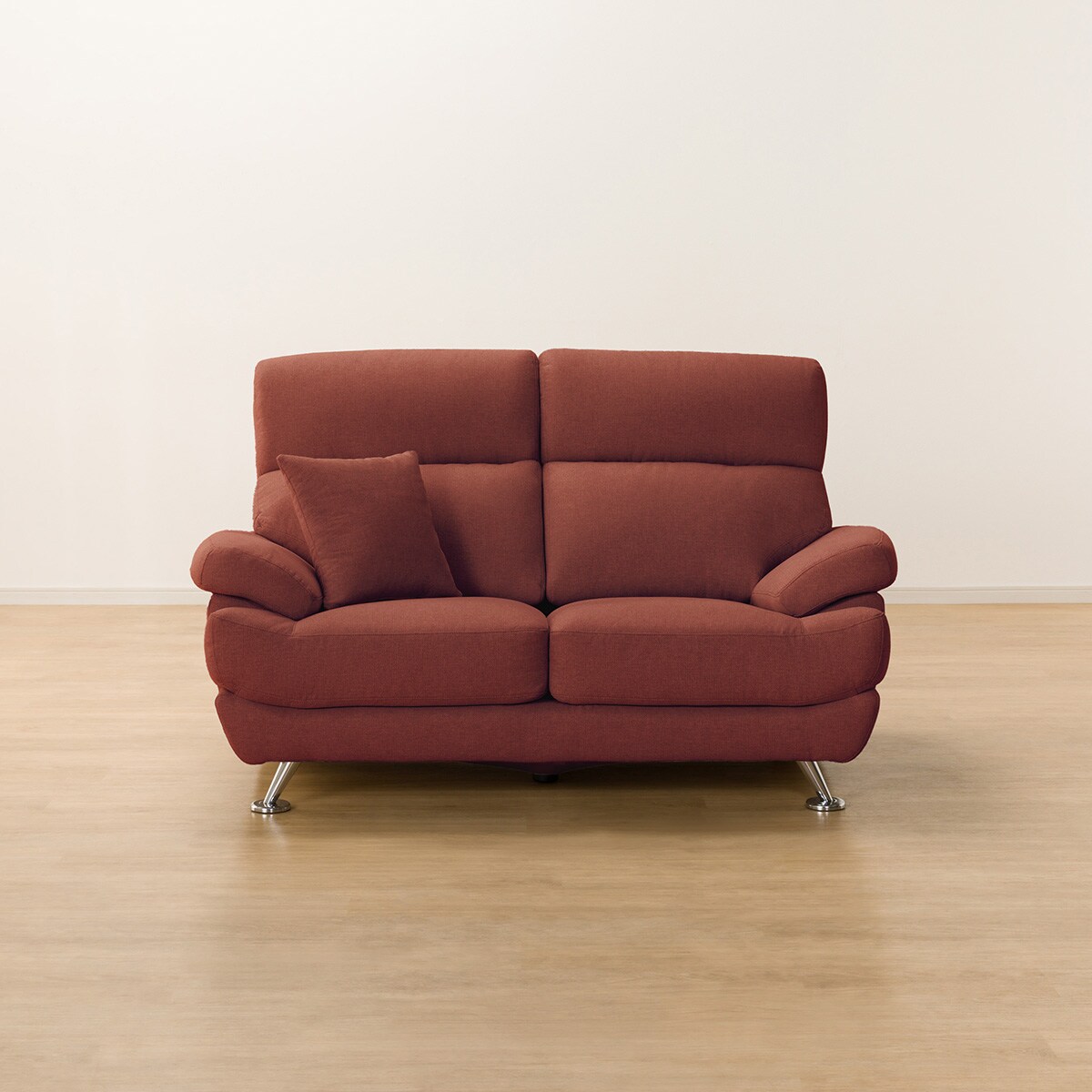 2人掛け布張りソファ(ポケット BS13 NシールドAQ-RE) | ニトリネット