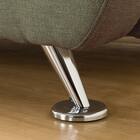 3人掛け布張りソファ(ポケット BS13 NシールドAQ-YGR) 13枚目画像