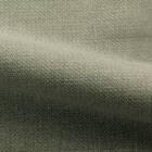 3人掛け布張りソファ(ポケット BS13 NシールドAQ-YGR) 14枚目画像