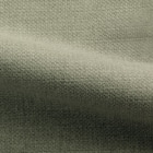 3人掛け布張りソファ(ポケット BS13 NシールドAQ-YGR) 14枚目画像