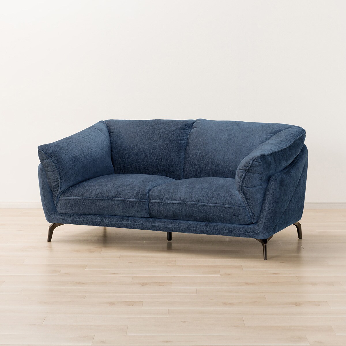 2人掛けソファ 布張りタイプ (FR01 NY) | ニトリネット【公式】 家具