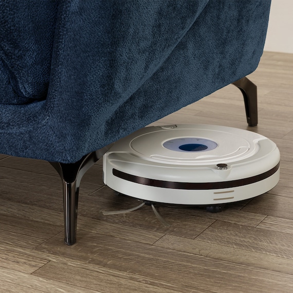 2人掛けソファ 布張りタイプ (FR01 NY) 13枚目画像