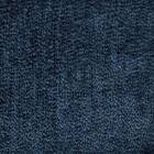 2人掛けソファ 布張りタイプ (FR01 NY) 14枚目画像