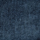 2人掛けソファ 布張りタイプ (FR01 NY) 14枚目画像