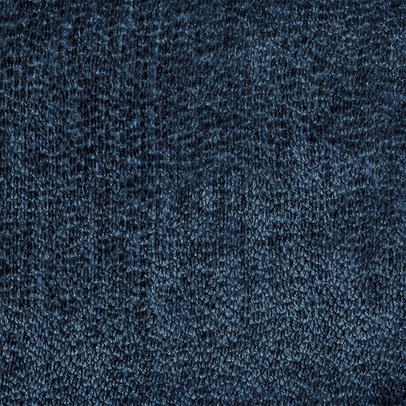 2人掛けソファ 布張りタイプ (FR01 NY) 14枚目画像