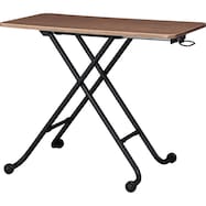 昇降テーブル(TC01 90)