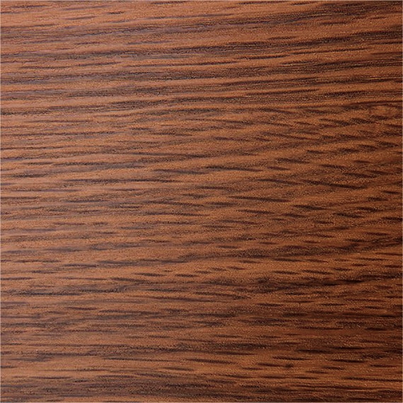 昇降テーブル(TC01 90 MBR/BK) 9枚目画像