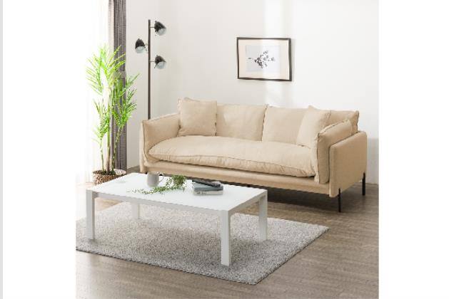 3人用ソファ通販 | ニトリネット【公式】 家具・インテリア通販