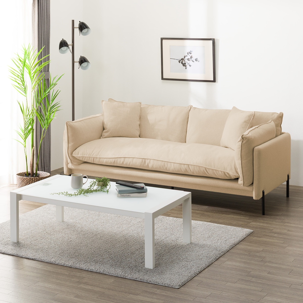 211030000451101.jpg?ts=