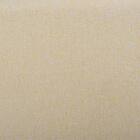 2人掛けソファ 布張りタイプ (SA02 GRYE) 10枚目画像