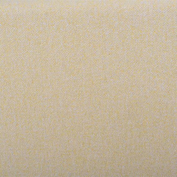 2人掛けソファ 布張りタイプ (SA02 GRYE) 10枚目画像