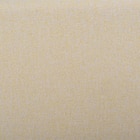 2人掛けソファ 布張りタイプ (SA02 GRYE) 10枚目画像