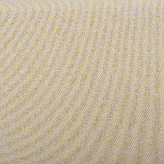 2人掛けソファ 布張りタイプ (SA02 GRYE) 10枚目画像