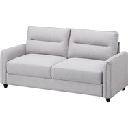 収納付き2人掛けソファ(BV01)