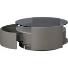 円形センターテーブル(YS08 80 MO) 8枚目画像