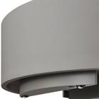 円形センターテーブル(YS08 80 MO) 9枚目画像