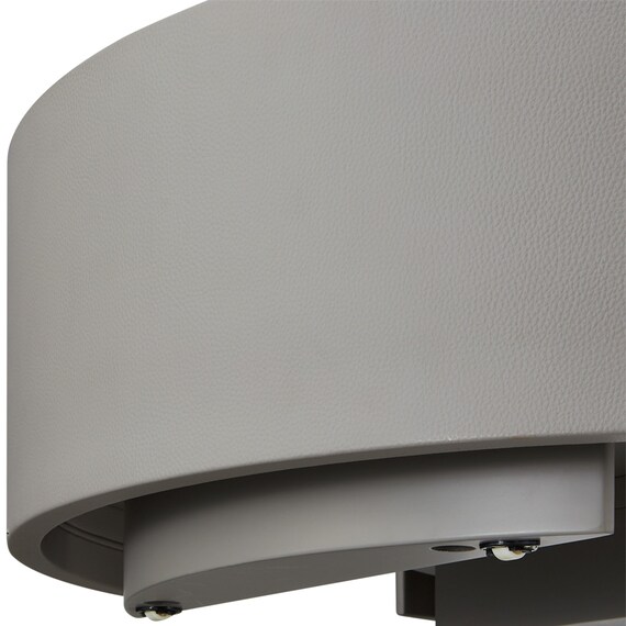 円形センターテーブル(YS08 80 MO) 9枚目画像