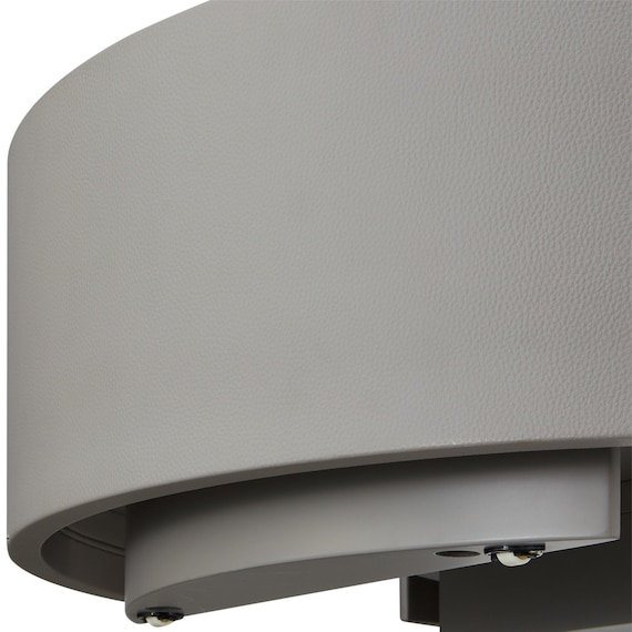 円形センターテーブル(YS08 80 MO) 9枚目画像