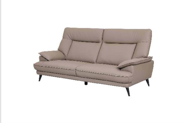 ニトリネット【公式】 家具・インテリア通販