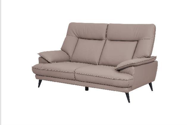 ニトリネット【公式】 家具・インテリア通販