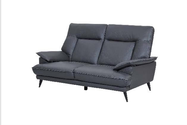 2人用ソファ通販 | ニトリネット【公式】 家具・インテリア通販