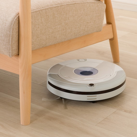 傷・汚れに強い 2人掛けソファ 布張りタイプ (NコレクションS1 NSF NA/BE) 15枚目画像